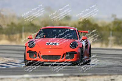 media/Dec-13-2025-PCA San Diego (Sat) [[71f2fcee4c]]/3-Orange Group/Session 2 (Turn 3)/